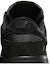 Sizing UNDEFEATED x Nike Dunk Low 'Dunk vs AF1 Hitam' DO9329-001
