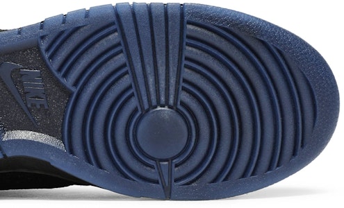 언디피티드 x 나이키 덩크 로우 '블랙' (48 characters) DO9329-001 Sizing 언디피티드 x 나이키 덩크 로우 '블랙' (48 characters) DO9329-001