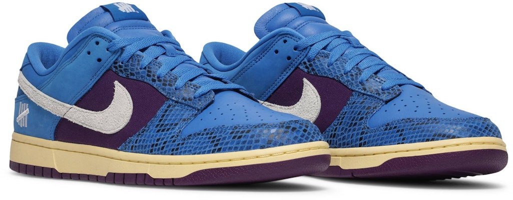 UNDEFEATED x Nike Dunk Low SP '5 On It' DH6508-400 Cheap UNDEFEATED x Nike Dunk Low SP '5 On It' DH6508-400