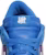 UNDEFEATED x Nike Dunk Low SP '5 On It' Lelaki Sneakers DH6508-400