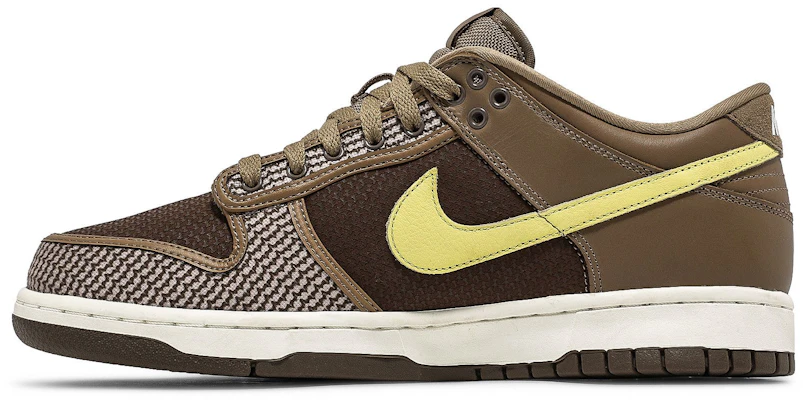 UNDEFEATED x Nike Dunk Low SP '餐廳' DH3061-200 Purchase UNDEFEATED x Nike Dunk Low SP '餐廳' DH3061-200