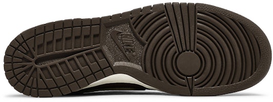 UNDEFEATED x Nike Dunk Low SP 'Canteen' Retro Zapatillas DH3061-200 Shop UNDEFEATED x Nike Dunk Low SP 'Canteen' Retro Zapatillas DH3061-200