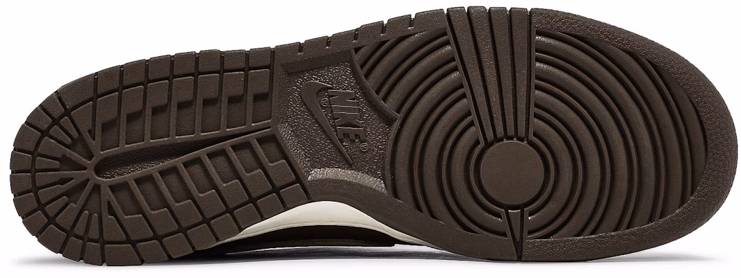 UNDEFEATED x Nike Dunk Low SP 'Canteen' DH3061-200 Shop UNDEFEATED x Nike Dunk Low SP 'Canteen' DH3061-200