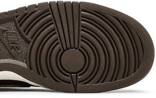 UNDEFEATED x Nike Dunk Low SP 'Canteen' Retro Zapatillas DH3061-200 Purchase UNDEFEATED x Nike Dunk Low SP 'Canteen' Retro Zapatillas DH3061-200