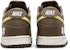 UNDEFEATED x Nike Dunk Low SP 'Canteen' - Kasut Sneakers Lelaki Popular Malaysia DH3061-200
