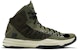 UNDEFEATED x Nike Hyperdunk SP 'Zaitun' 598471-230