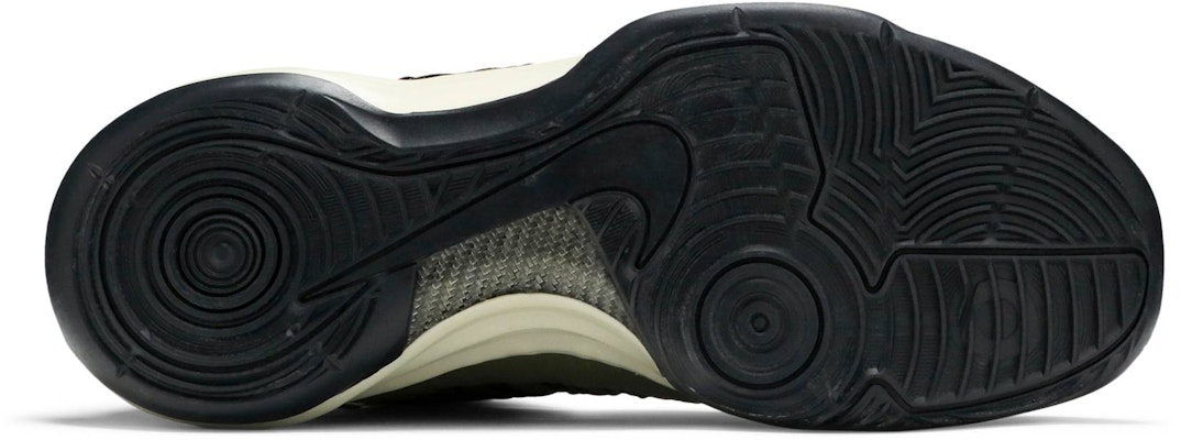 UNDEFEATED x Nike Hyperdunk SP 'Olive' 598471-230 Shop UNDEFEATED x Nike Hyperdunk SP 'Olive' 598471-230