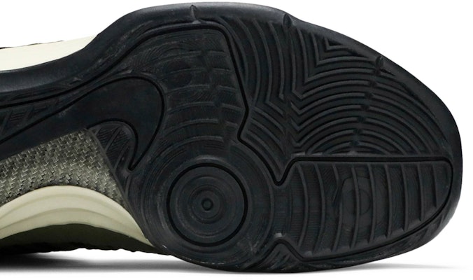 UNDEFEATED x Nike Hyperdunk SP 'Olive' 598471-230 Purchase UNDEFEATED x Nike Hyperdunk SP 'Olive' 598471-230