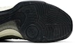 Purchase UNDEFEATED x Nike Hyperdunk SP 'Zaitun' 598471-230