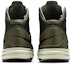 Details for UNDEFEATED x Nike Hyperdunk SP 'Zaitun' 598471-230