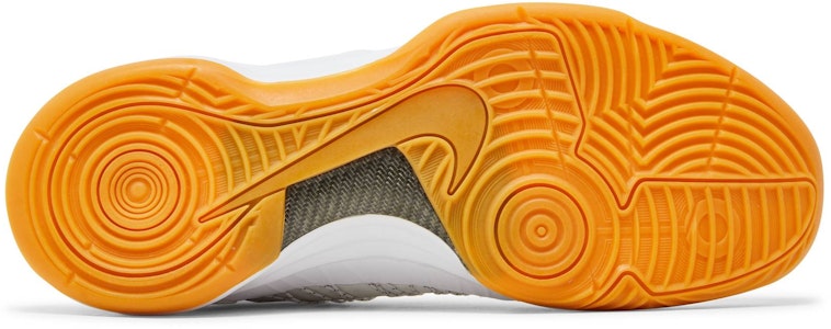 UNDEFEATED x Nike ハイパーダンク SP "白" 598471-110 Shop UNDEFEATED x Nike ハイパーダンク SP "白" 598471-110