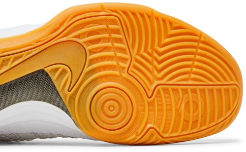 UNDEFEATED x Nike ハイパーダンク SP "白" 598471-110 Purchase UNDEFEATED x Nike ハイパーダンク SP "白" 598471-110