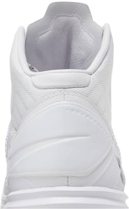 UNDEFEATED x Nike ハイパーダンク SP "白" 598471-110 Sizing UNDEFEATED x Nike ハイパーダンク SP "白" 598471-110