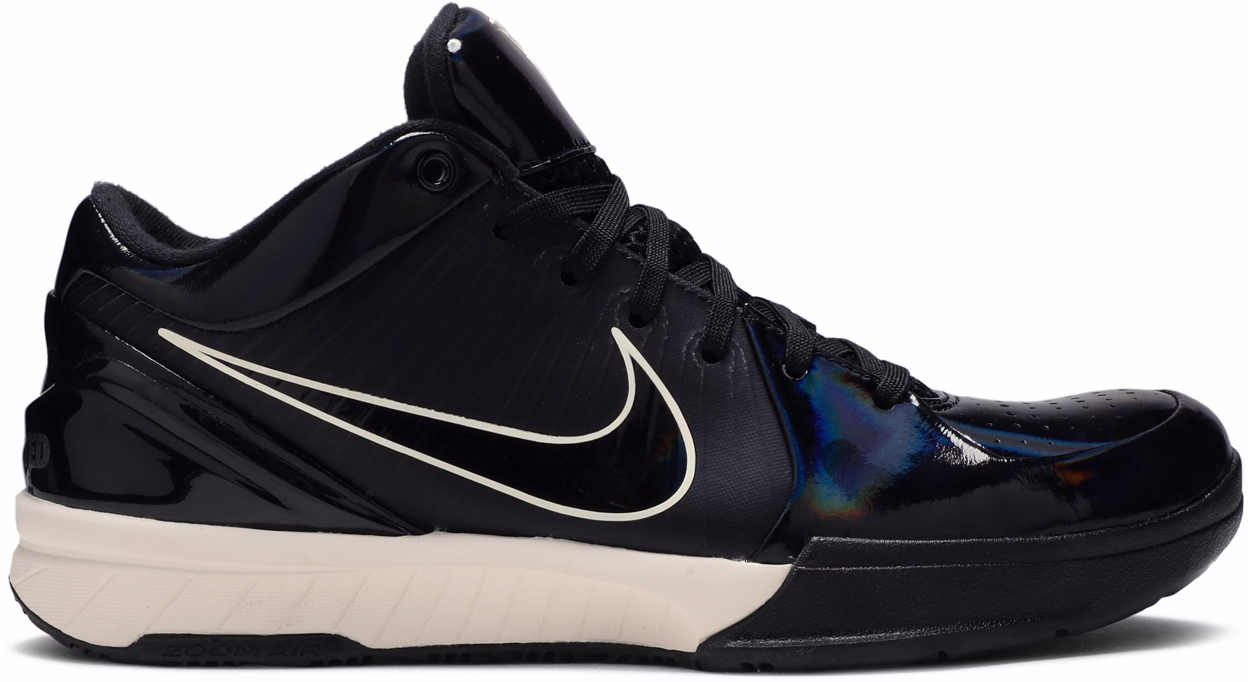kobe-4-protro-undefeated-black-mamba