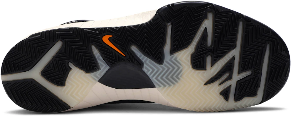 UNDEFEATED x Nike Kobe 4 Protro 'Black Mamba' CQ3869-001 Shop UNDEFEATED x Nike Kobe 4 Protro 'Black Mamba' CQ3869-001