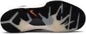 UNDEFEATED x Nike Kobe 4 Protro 'Black Mamba' CQ3869-001