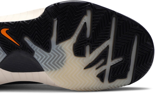 UNDEFEATED x Nike Kobe 4 Protro 'Black Mamba' CQ3869-001 Purchase UNDEFEATED x Nike Kobe 4 Protro 'Black Mamba' CQ3869-001