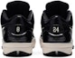 Details for UNDEFEATED x Nike Kobe 4 Protro 'Black Mamba' CQ3869-001