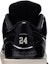 Sizing UNDEFEATED x Nike Kobe 4 Protro 'Black Mamba' CQ3869-001