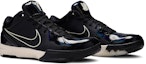 Cheap UNDEFEATED x Nike Kobe 4 Protro 'Black Mamba' CQ3869-001