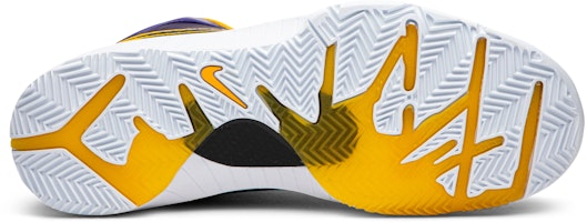 언디피티드 x 나이키 코비 4 프로트로 "코트 퍼플" 🏀 💜 CQ3869-500 Shop 언디피티드 x 나이키 코비 4 프로트로 "코트 퍼플" 🏀 💜 CQ3869-500