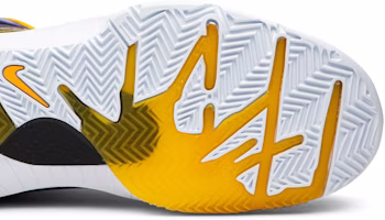 언디피티드 x 나이키 코비 4 프로트로 "코트 퍼플" 🏀 💜 CQ3869-500 Purchase 언디피티드 x 나이키 코비 4 프로트로 "코트 퍼플" 🏀 💜 CQ3869-500