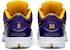 UNDEFEATED x Nike Kobe 4 Protro 'Court Purple' CQ3869-500