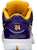 UNDEFEATED x Nike Kobe 4 Protro 'Court Purple' CQ3869-500