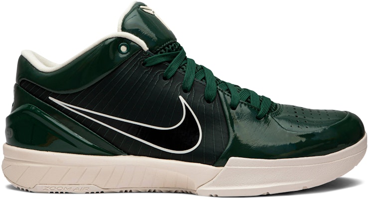 UNDEFEATED x Nike Kobe 4 Protro 'Fir' CQ3869-301 Buy UNDEFEATED x Nike Kobe 4 Protro 'Fir' CQ3869-301