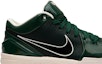 Order UNDEFEATED x Nike Kobe 4 Protro 'Fir' CQ3869-301