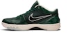 UNDEFEATED x Nike Kobe 4 Protro 'Fir' CQ3869-301