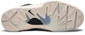 UNDEFEATED x Nike Kobe 4 Protro 'Fir' CQ3869-301