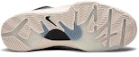 Shop UNDEFEATED x Nike Kobe 4 Protro 'Fir' CQ3869-301