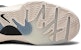 UNDEFEATED x Nike Kobe 4 Protro 'Fir' CQ3869-301