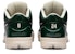 UNDEFEATED x Nike Kobe 4 Protro 'Fir' CQ3869-301