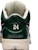UNDEFEATED x Nike Kobe 4 Protro 'Fir' CQ3869-301