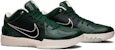 UNDEFEATED x Nike Kobe 4 Protro 'Fir' CQ3869-301