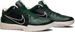 Cheap UNDEFEATED x Nike Kobe 4 Protro 'Fir' CQ3869-301