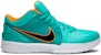 UNDEFEATED x Nike Kobe 4 Protro 'Hyper Jade' CQ3869-300