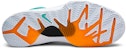 UNDEFEATED x Nike Kobe 4 Protro 'Hyper Jade' CQ3869-300