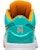 UNDEFEATED x Nike Kobe 4 Protro 'Hyper Jade' CQ3869-300