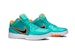 UNDEFEATED x Nike Kobe 4 Protro 'Hyper Jade' CQ3869-300