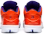 UNDEFEATED x Nike Kobe 4 Protro 'Team Orange' CQ3869-800