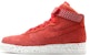 UNDEFEATED x Nike Lunar Force 1 Hi SP 'Undftd' 652806-660