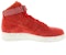 UNDEFEATED x Nike Lunar Force 1 Hi SP 'Undftd' 652806-660
