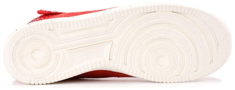 언디피티드 x 나이키 루나 포스 1 하이 SP '언디핏' 652806-660 Purchase 언디피티드 x 나이키 루나 포스 1 하이 SP '언디핏' 652806-660