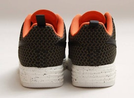 UNDEFEATED x Nike Lunar Force 1 SP 'Negro Olivo Medio' 652805-003 Lookbook UNDEFEATED x Nike Lunar Force 1 SP 'Negro Olivo Medio' 652805-003