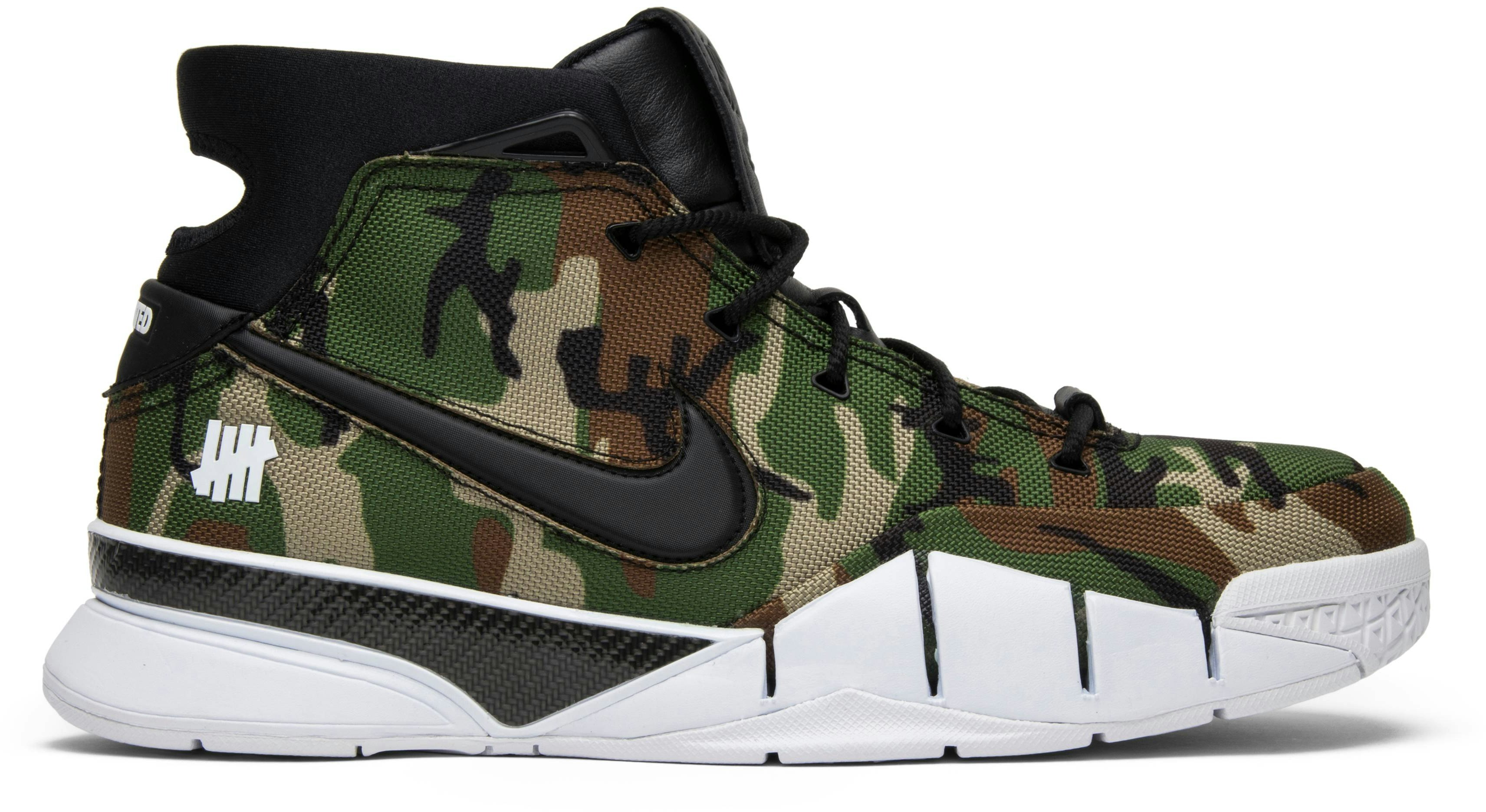 kobe-1-protro-undefeated-camo
