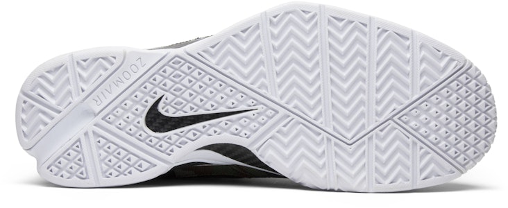 UNDEFEATED x Nike Zoom Kobe 1 Protro 'Camuflaje' AQ3635-300 Shop UNDEFEATED x Nike Zoom Kobe 1 Protro 'Camuflaje' AQ3635-300