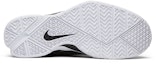 Shop UNDEFEATED x Nike Zoom Kobe 1 Protro 'Camo' AQ3635-300